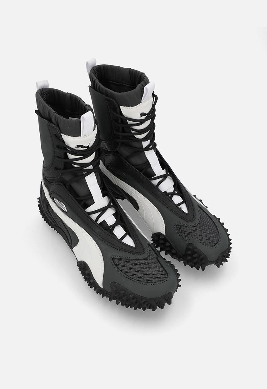 PUMA - Mostro Mid Wns