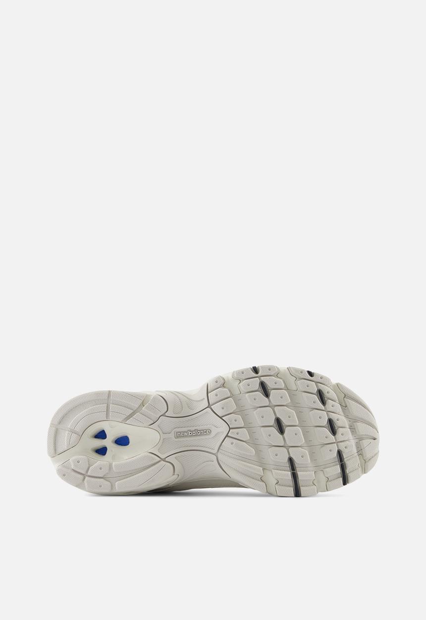 New Balance  - Kids 530 grade school - moonbeam
