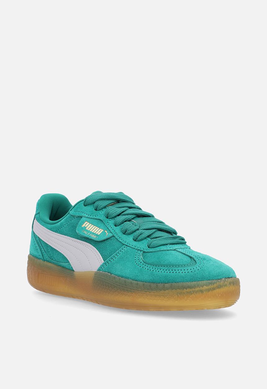PUMA - Palermo Moda Xtra Gum Wns