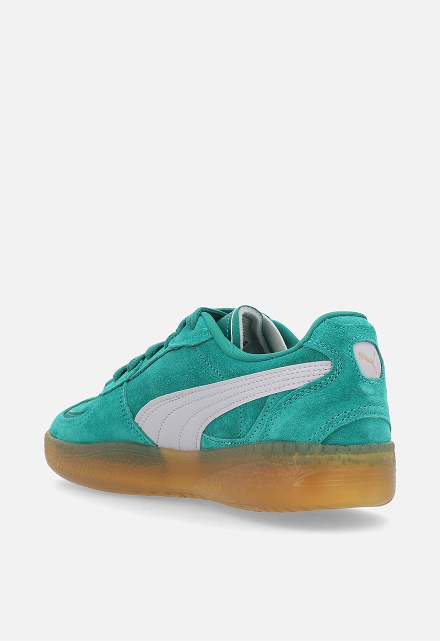 PUMA - Palermo Moda Xtra Gum Wns