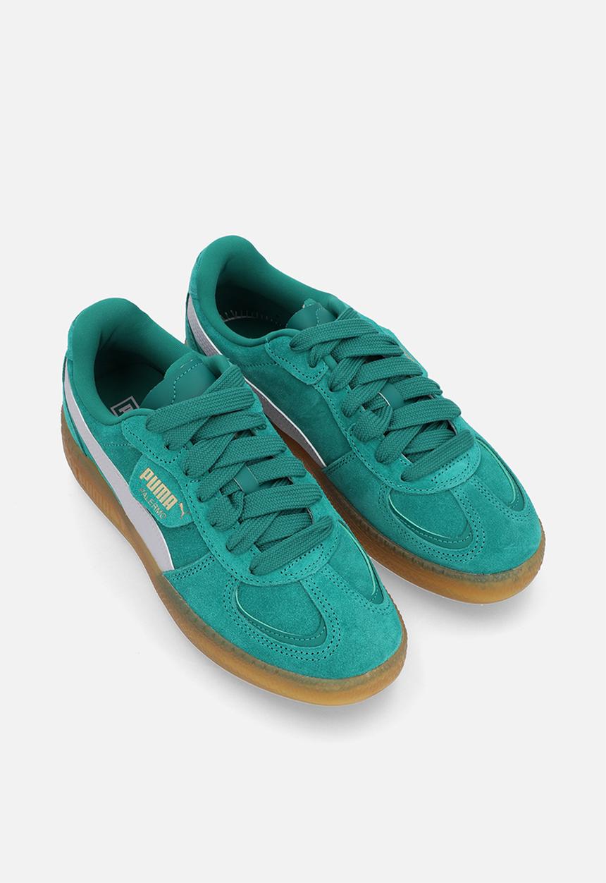 PUMA - Palermo Moda Xtra Gum Wns