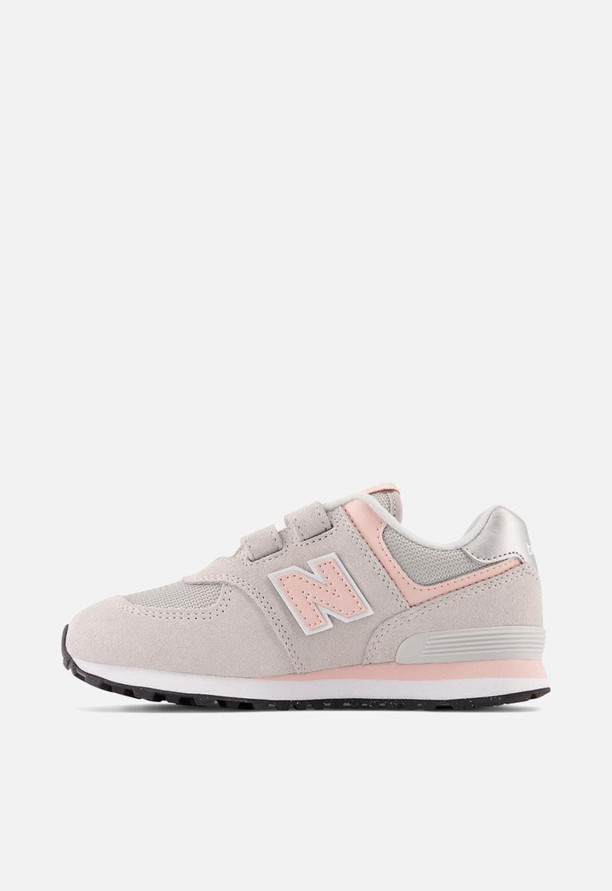 New Balance  - Kids 574 pre-school