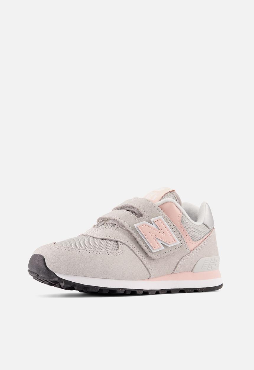 New Balance  - Kids 574 pre-school