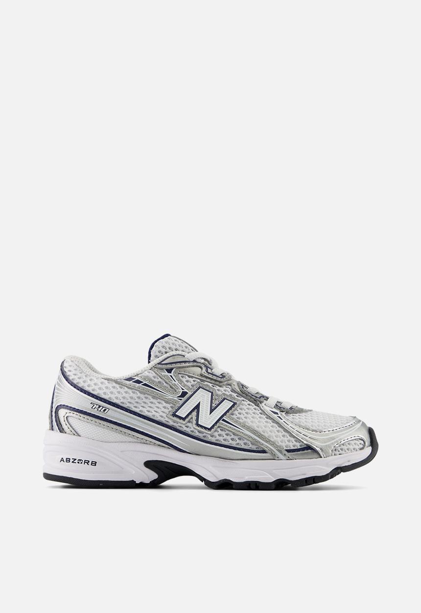 New Balance  - Kids 740 Pre School