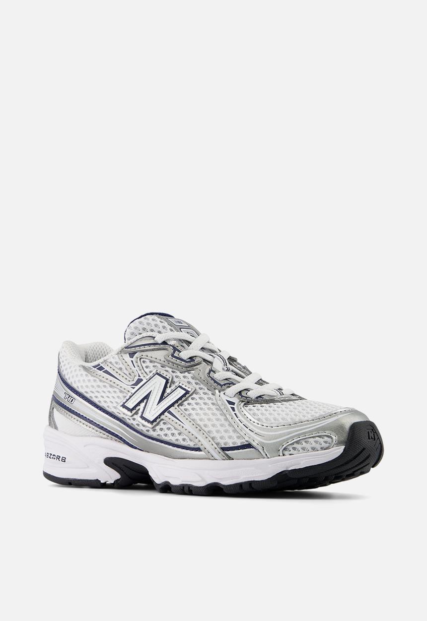 New Balance  - Kids 740 Pre School