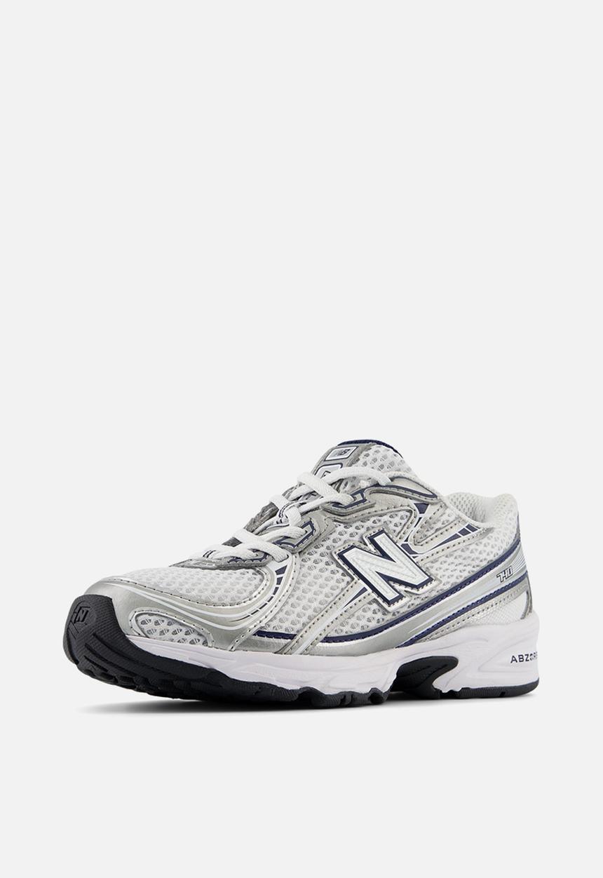 New Balance  - Kids 740 Pre School