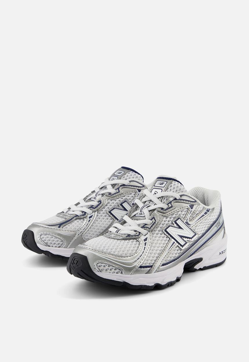New Balance  - Kids 740 Pre School