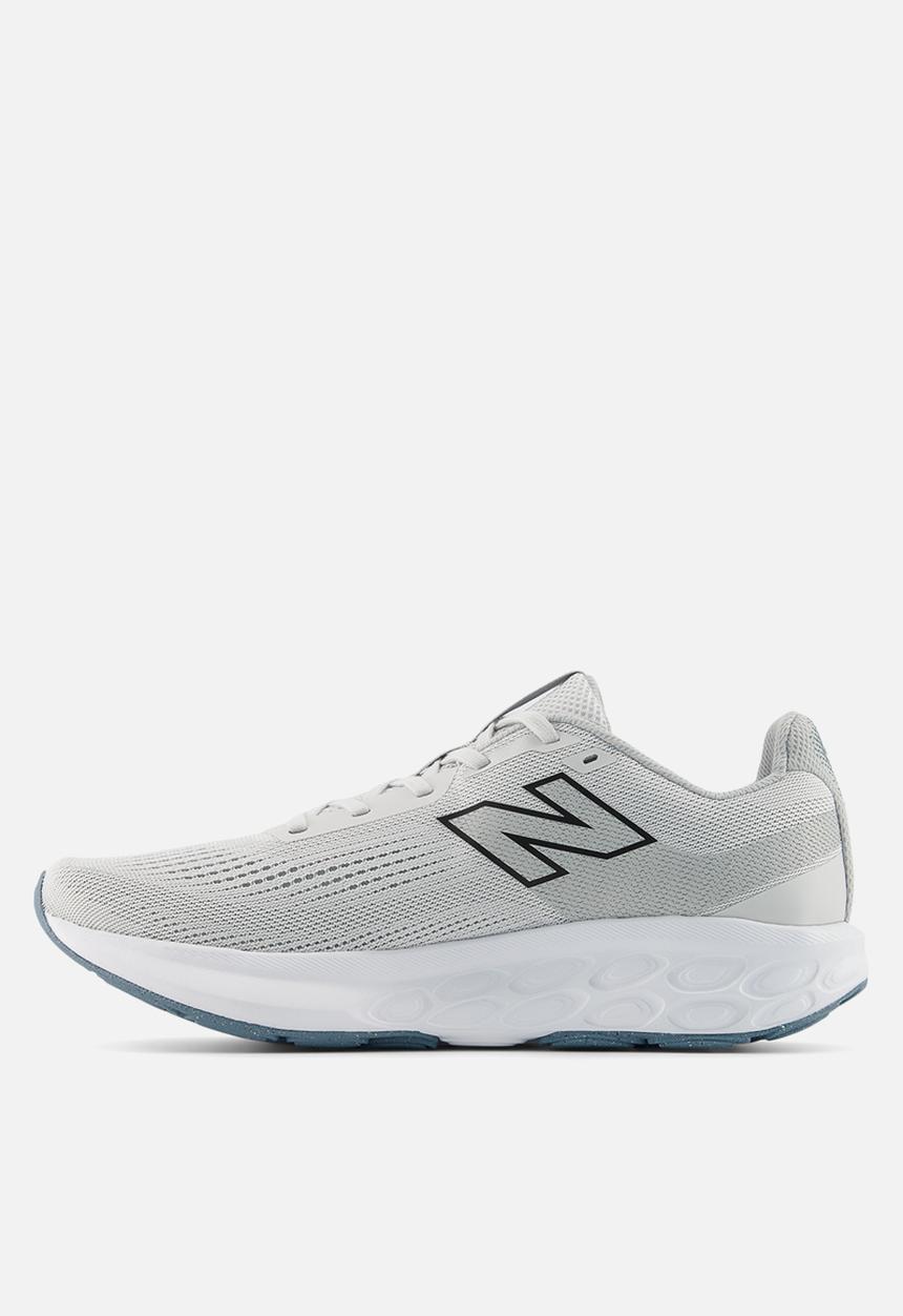 New Balance  - FRESH FOAM 520 v9
