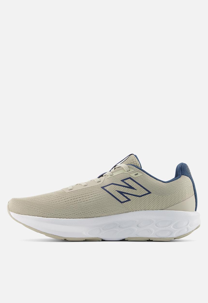New Balance  - FRESH FOAM 520 v9