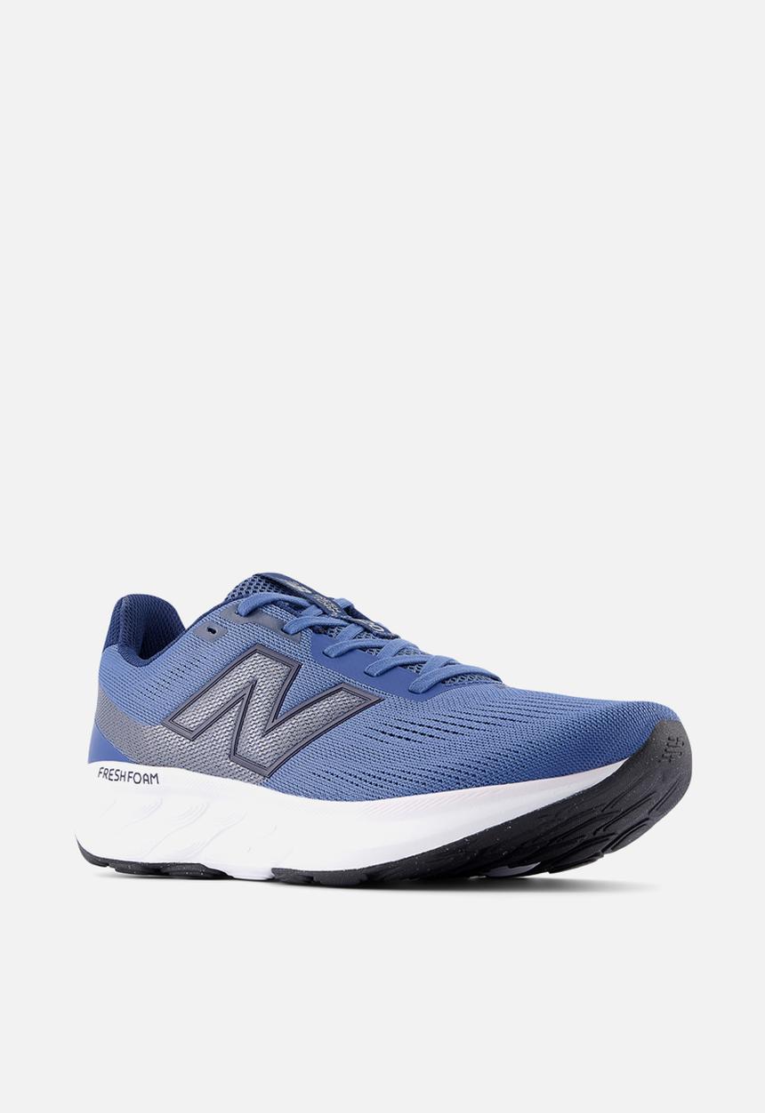 New Balance  - FRESH FOAM 520 v9
