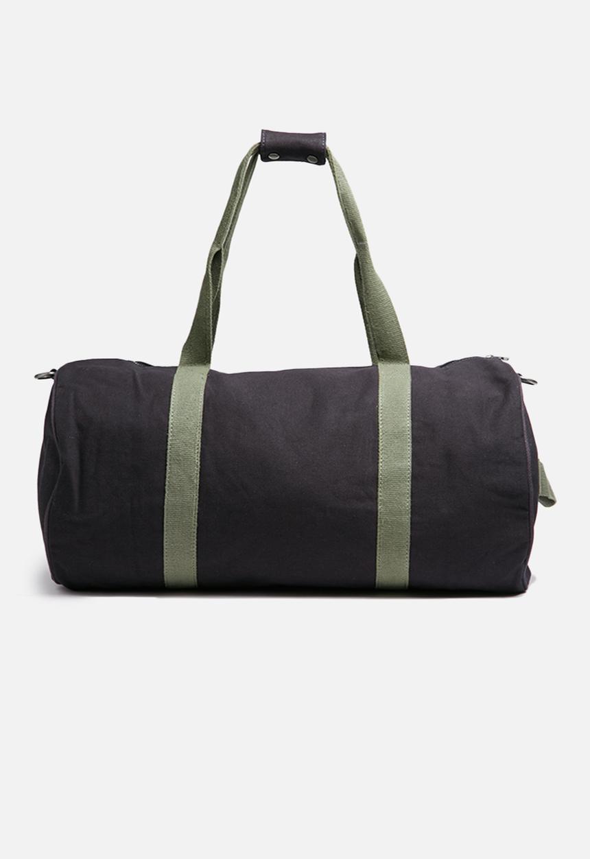 Jack & Jones - TY duffelbag