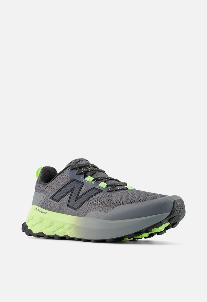 New Balance  - FRESH FOAM X GARO v2