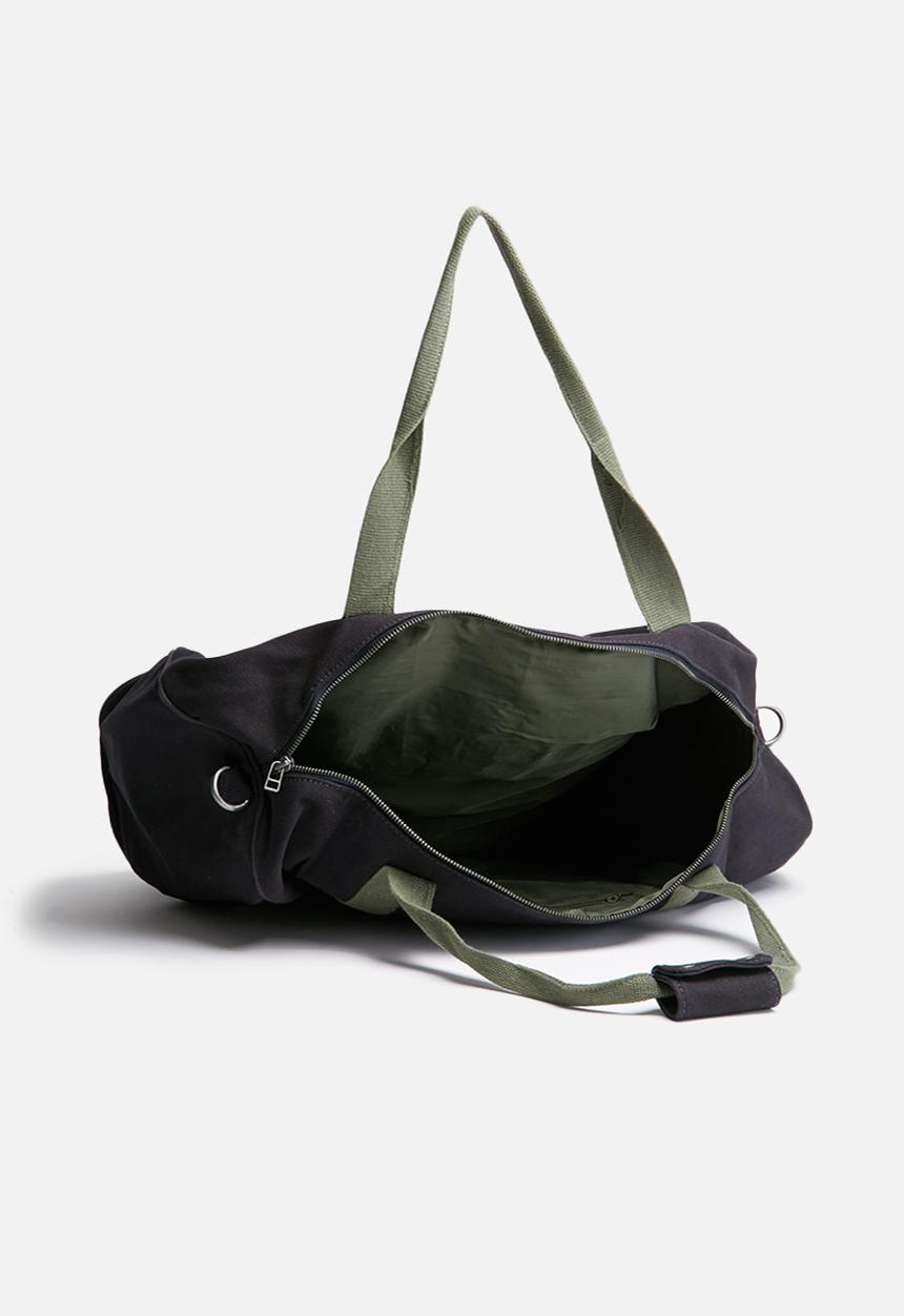 Jack & Jones - TY duffelbag