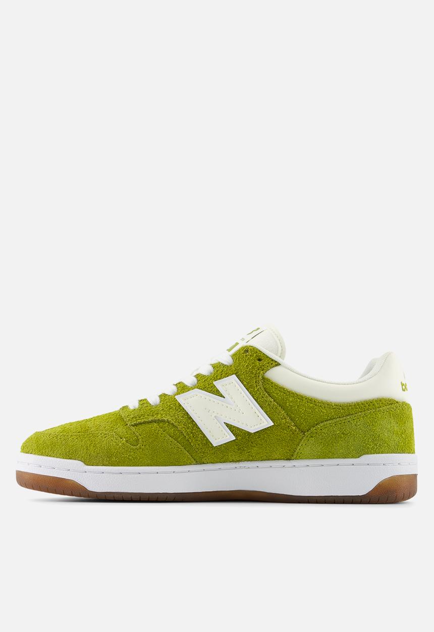 New Balance  - 480P v1