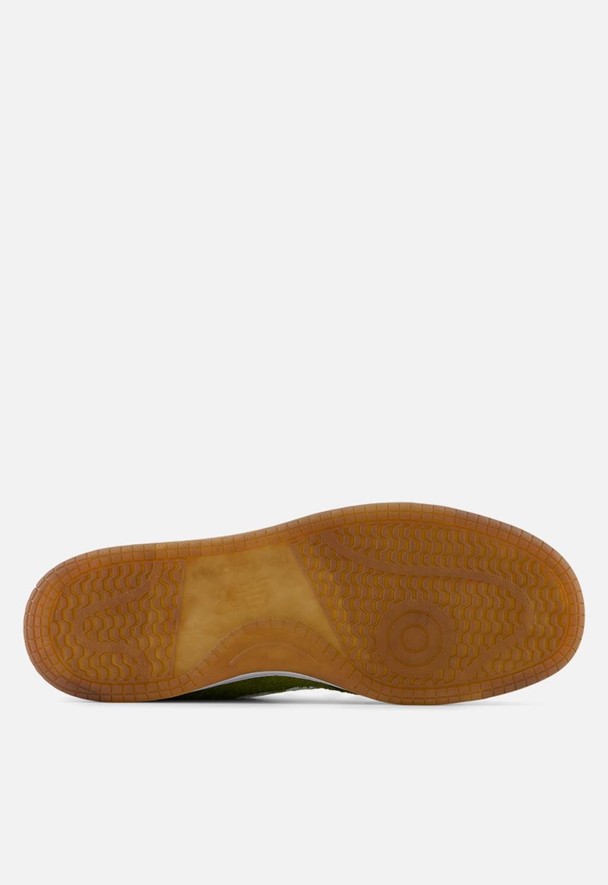 New Balance  - 480P v1