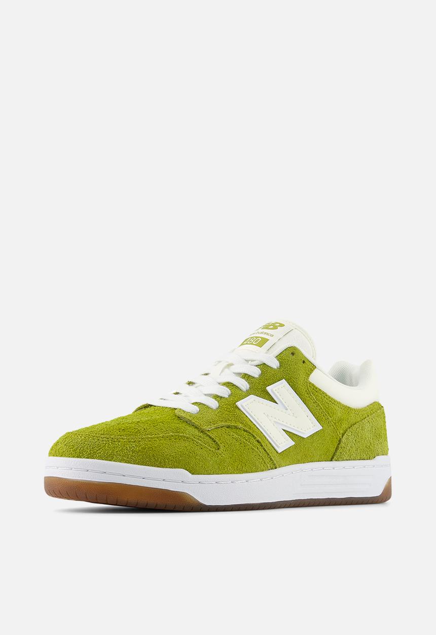 New Balance  - 480P v1