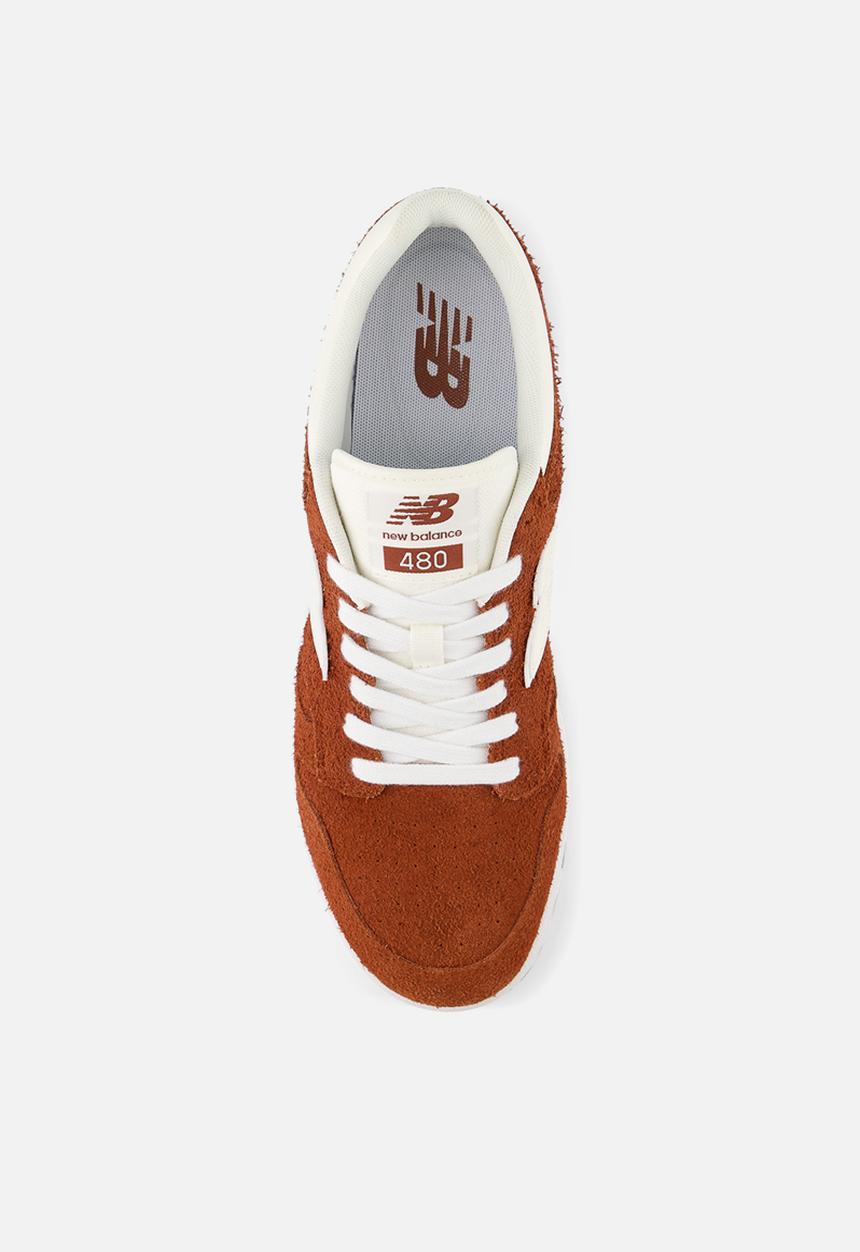 New Balance  - 480P v1