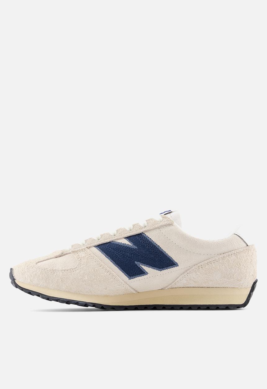 New Balance  - U4711H9
