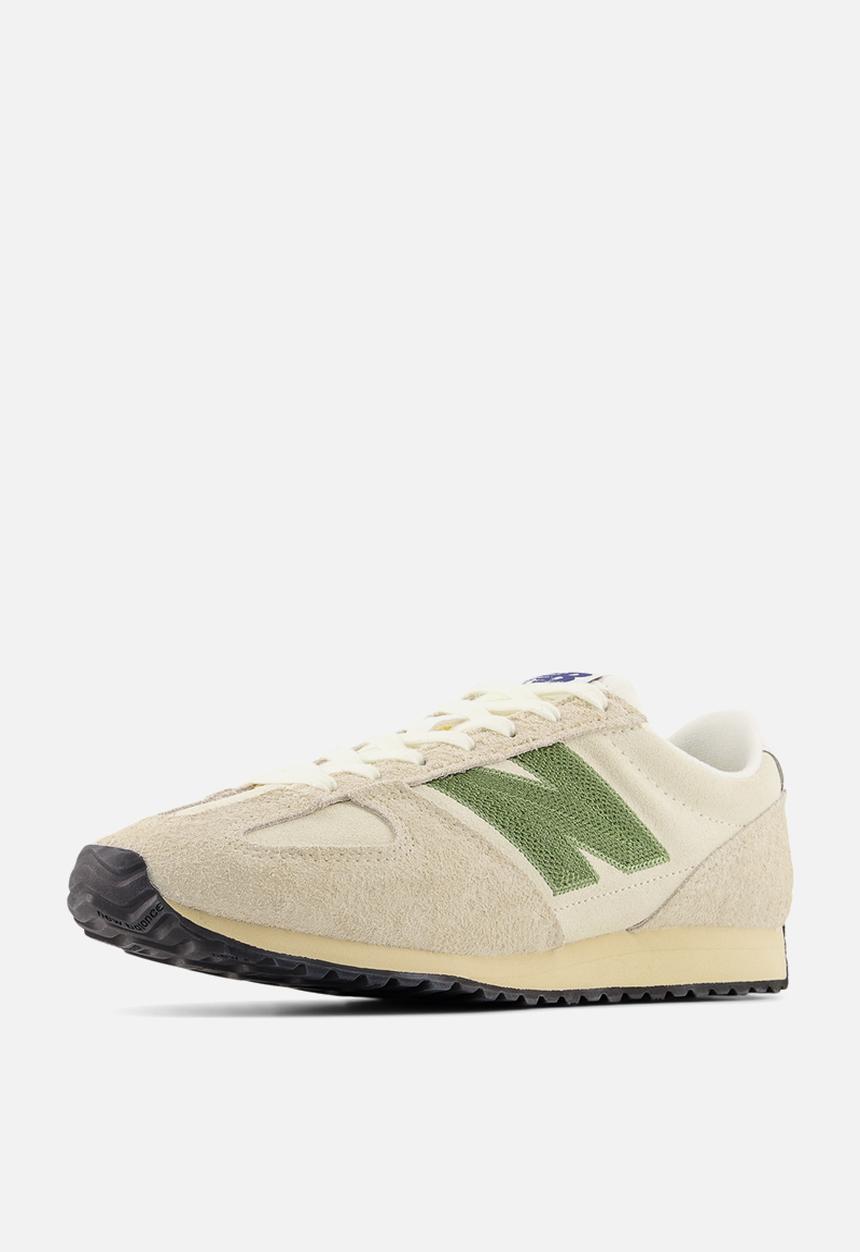 New Balance  - U4715MR