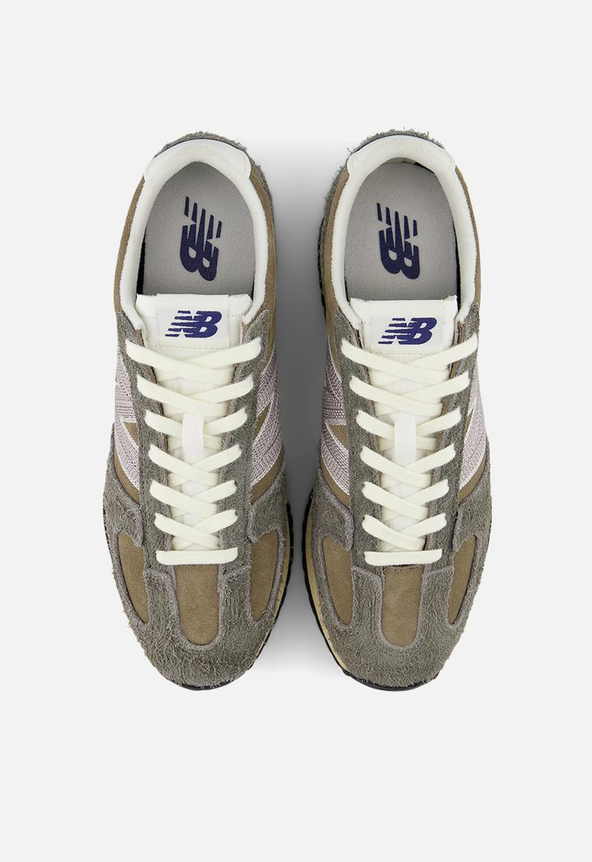 New Balance  - U4717CF
