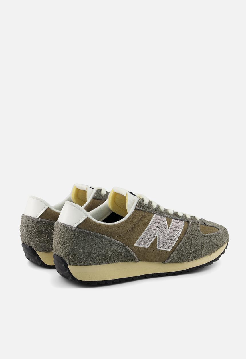 New Balance  - U4717CF