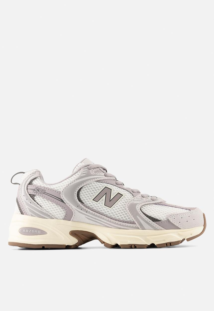 New Balance  - U530 v1