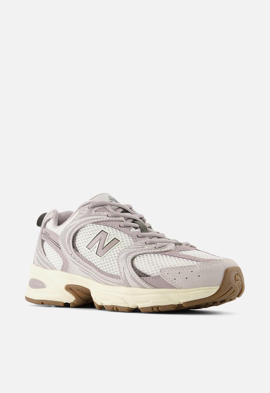 New Balance  - U530 v1