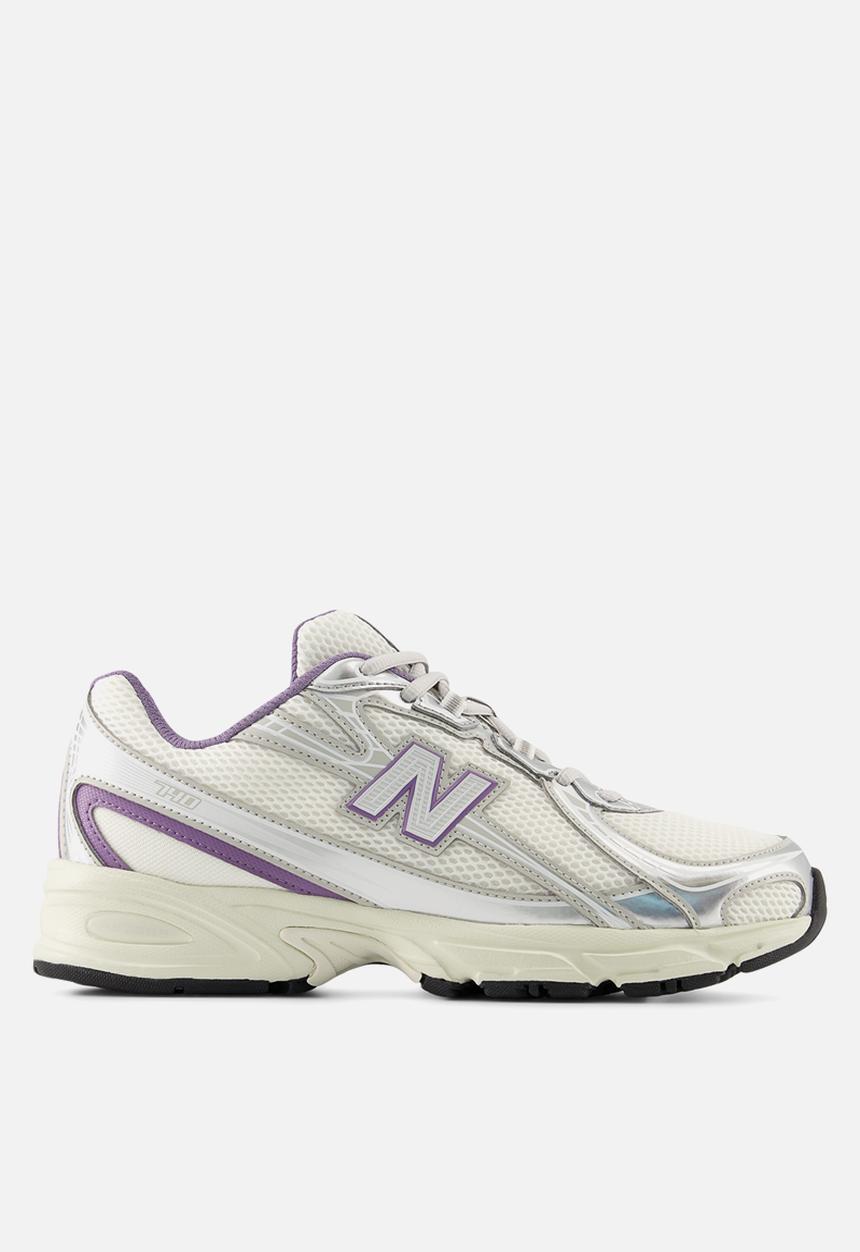U740 v1- U7406LV - PURPLE (500)