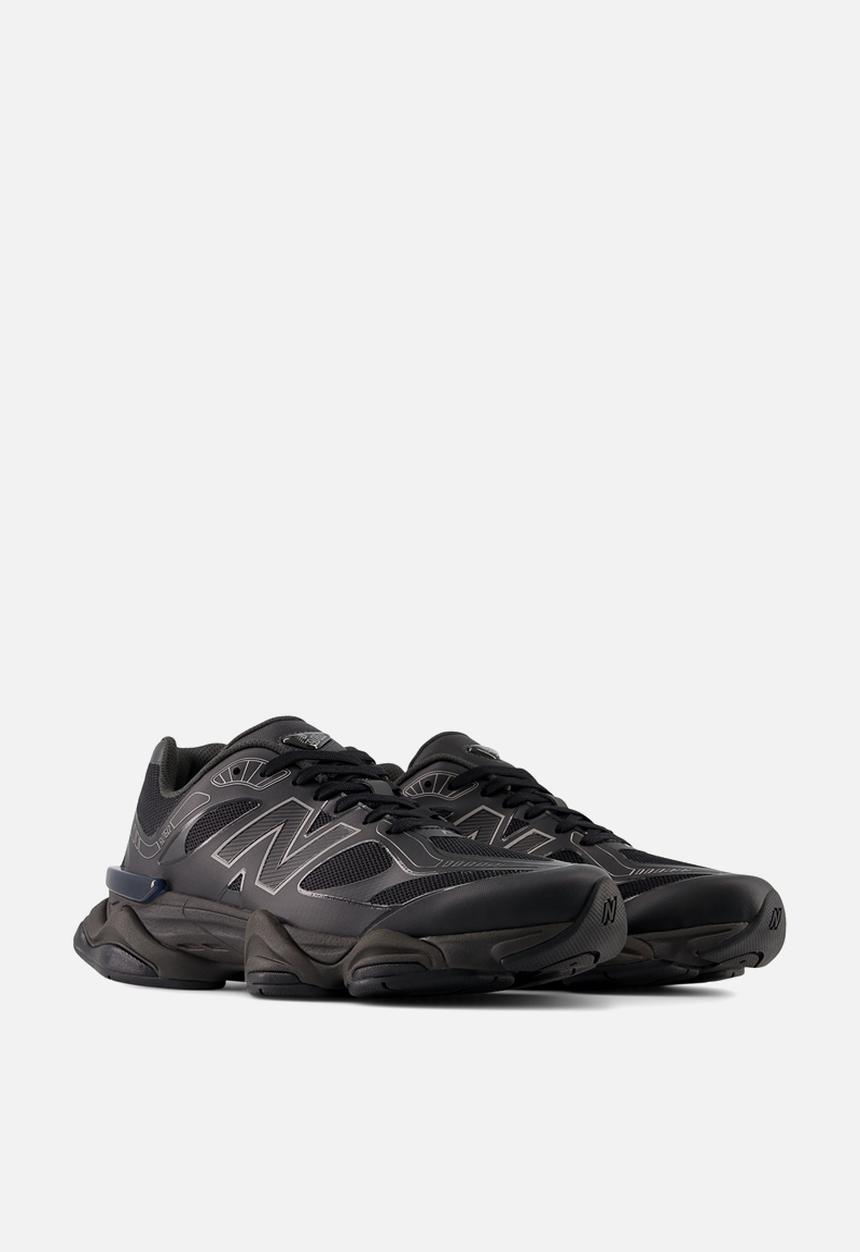New Balance  - 9060