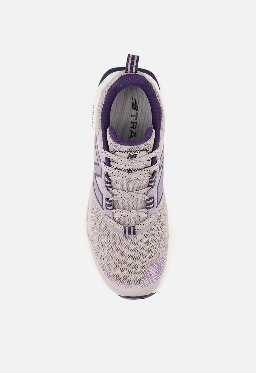 New Balance  - FRESH FOAM X GARO v2