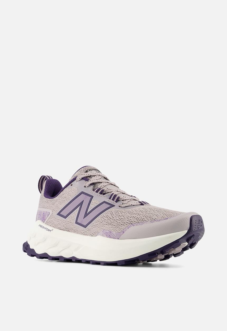 New Balance  - FRESH FOAM X GARO v2