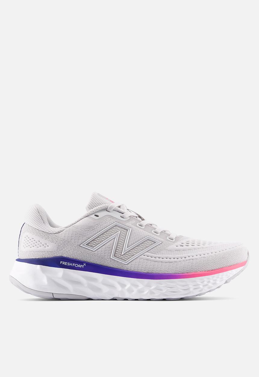 New Balance  - FRESH FOAM X EVOZ v4