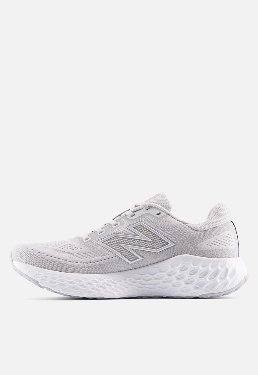 New Balance  - FRESH FOAM X EVOZ v4