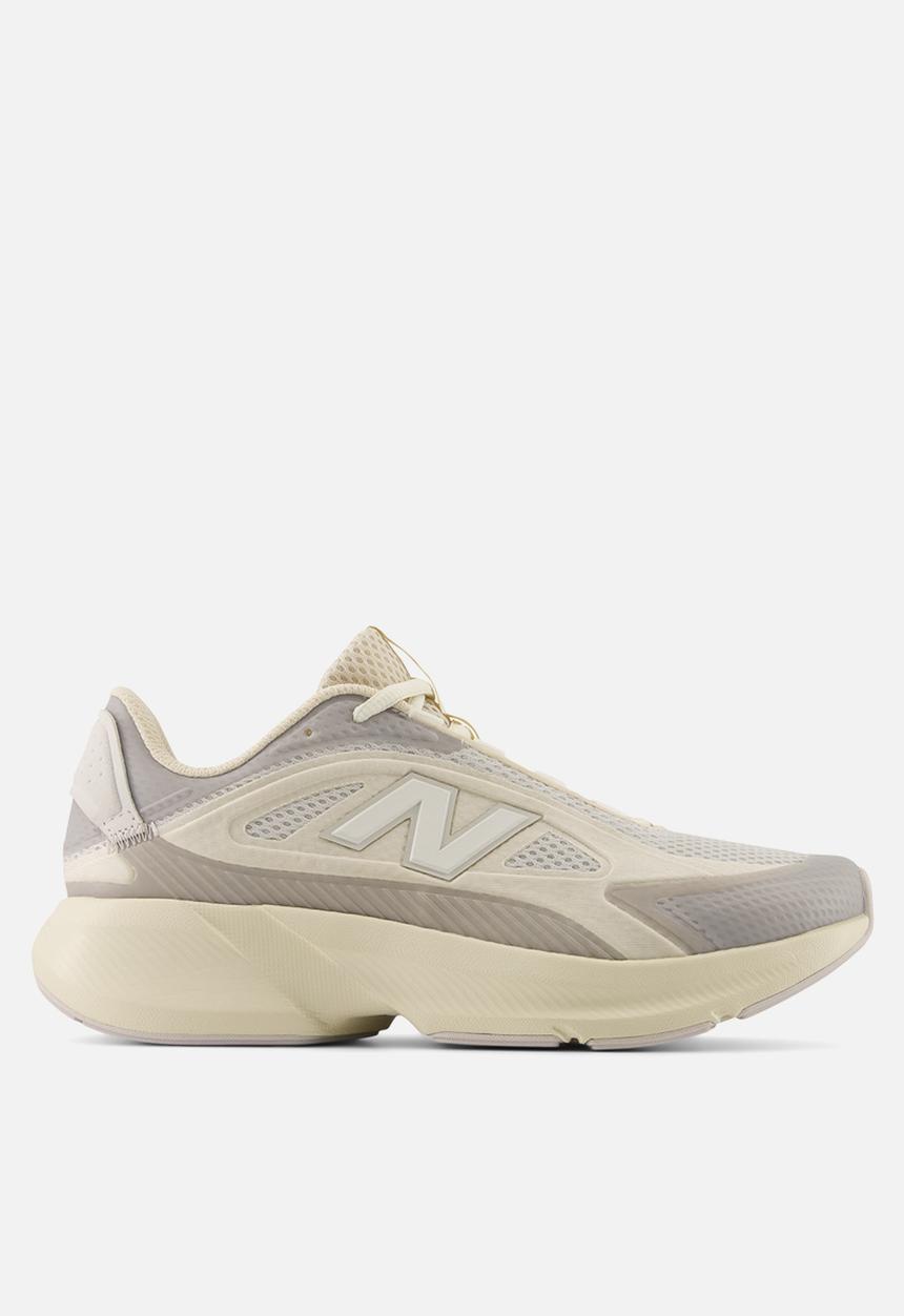 New Balance  - CTLYST