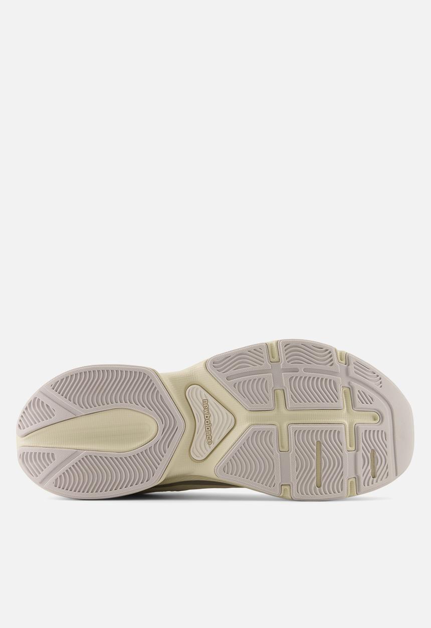 New Balance  - CTLYST