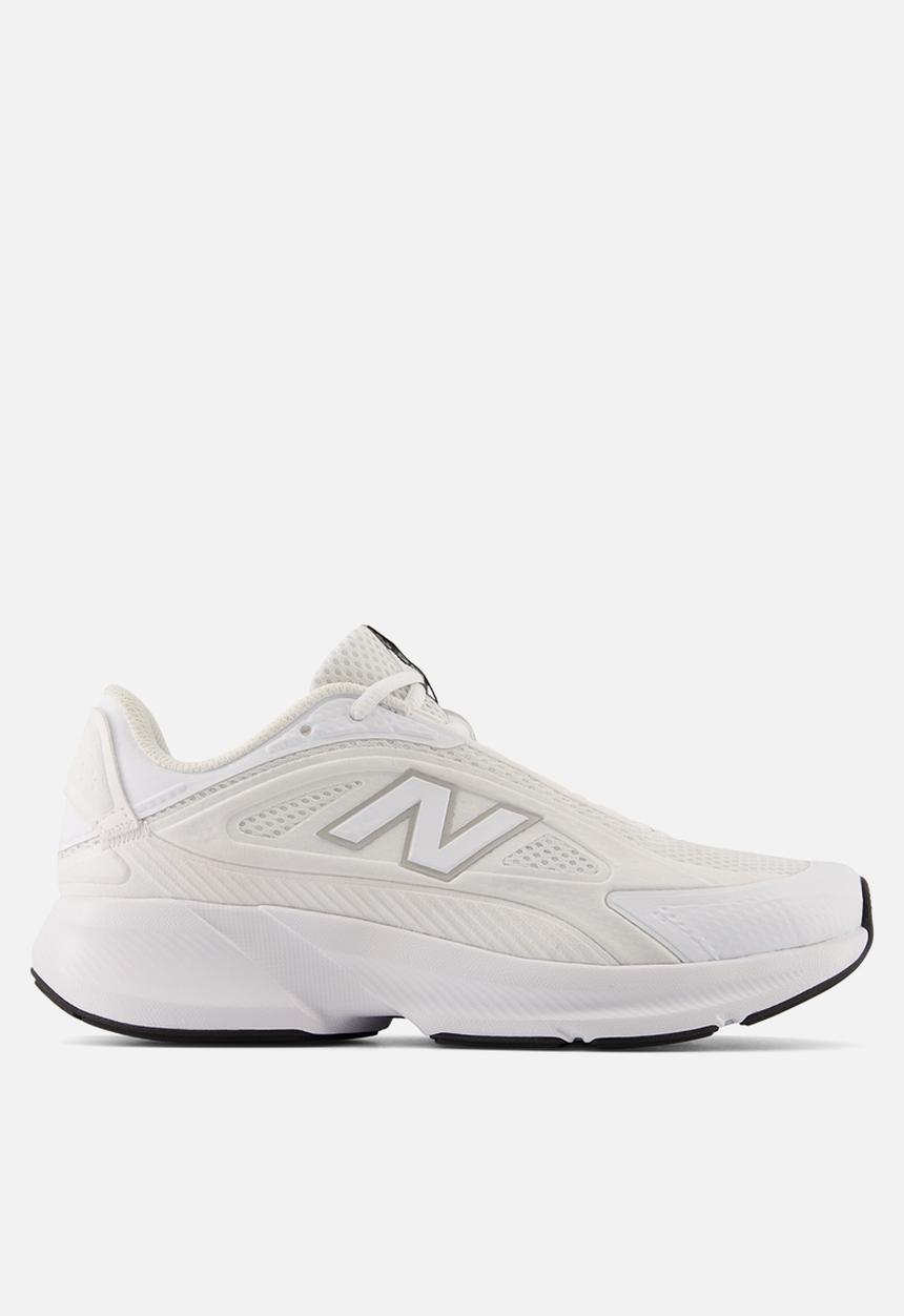 New Balance  - CTLYST