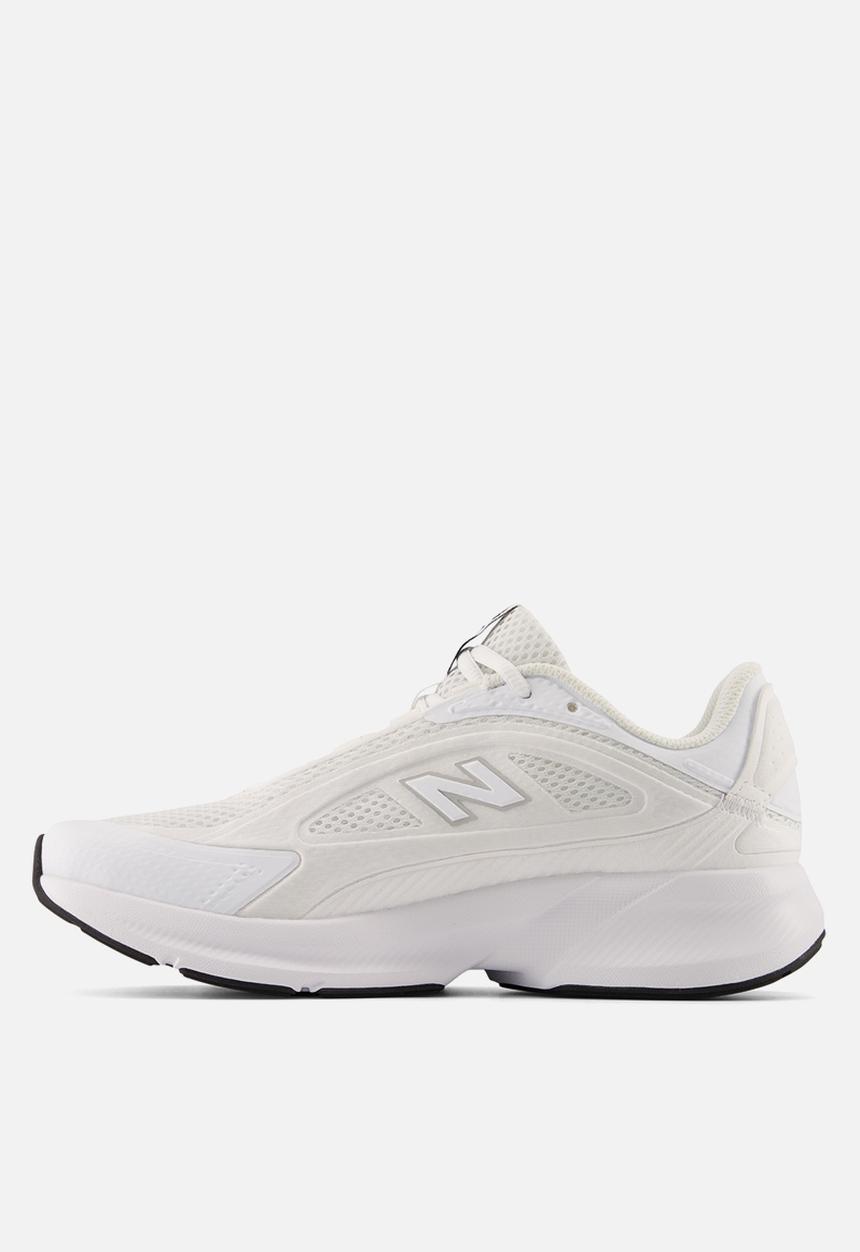 New Balance  - CTLYST