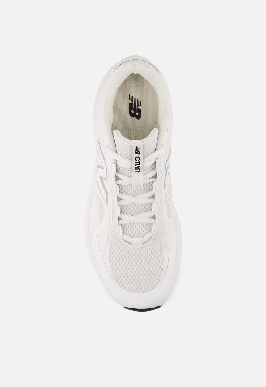 New Balance  - CTLYST