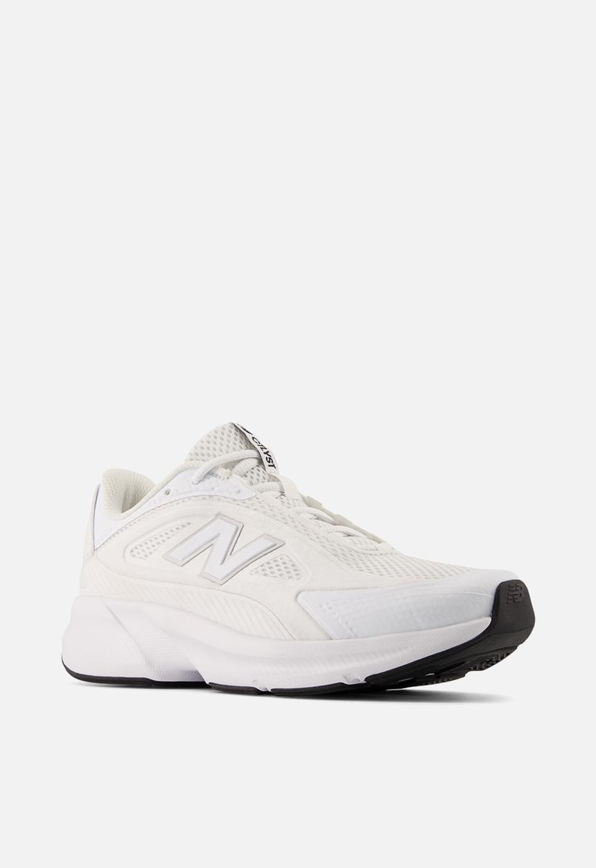 New Balance  - CTLYST