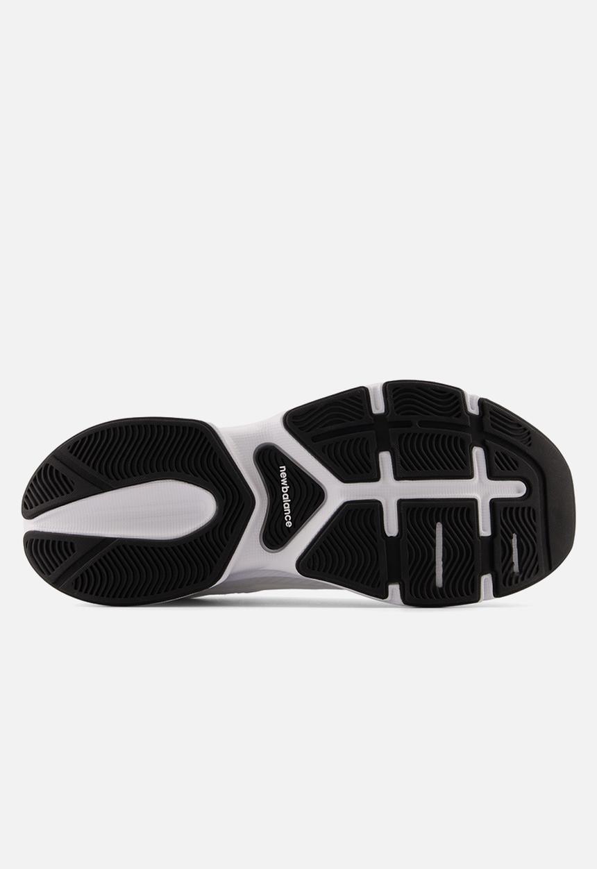 New Balance  - CTLYST