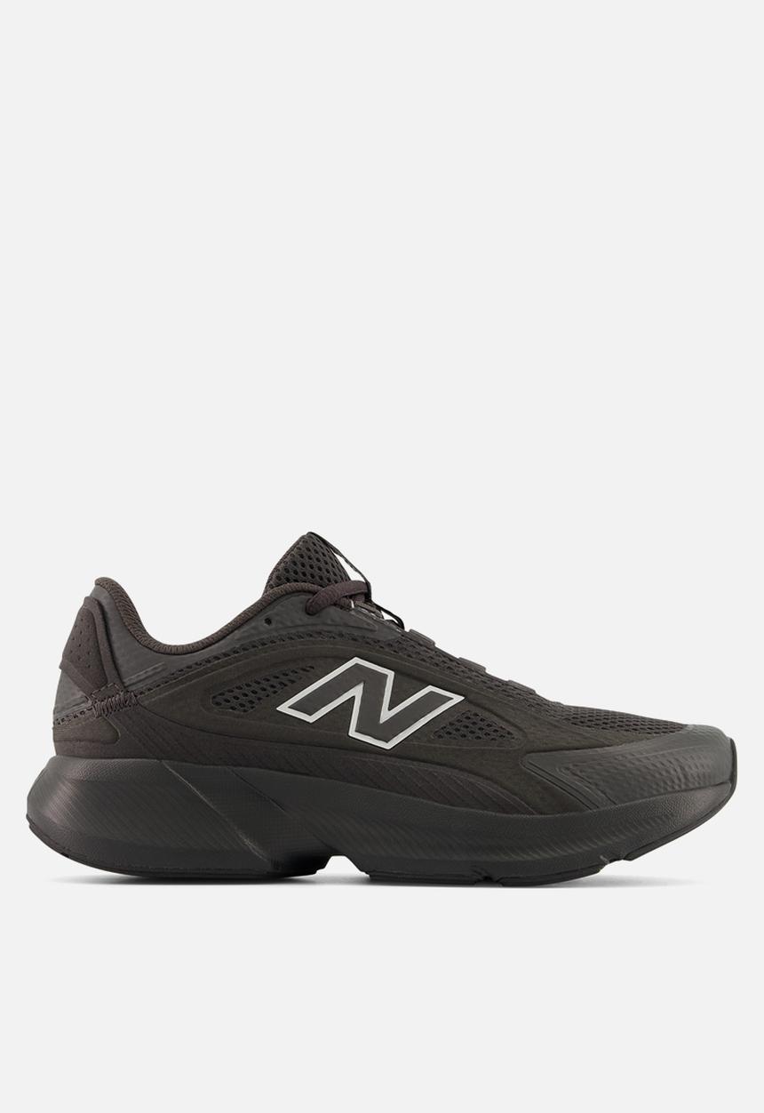 New Balance  - CTLYST