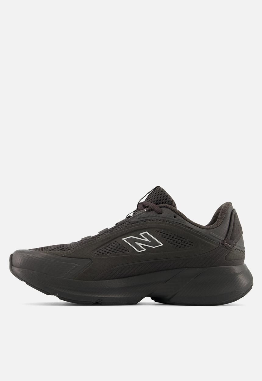 New Balance  - CTLYST