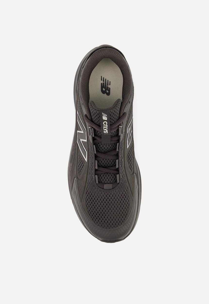 New Balance  - CTLYST