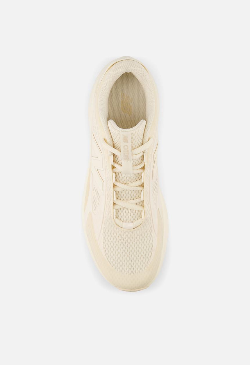 New Balance  - CTLYST