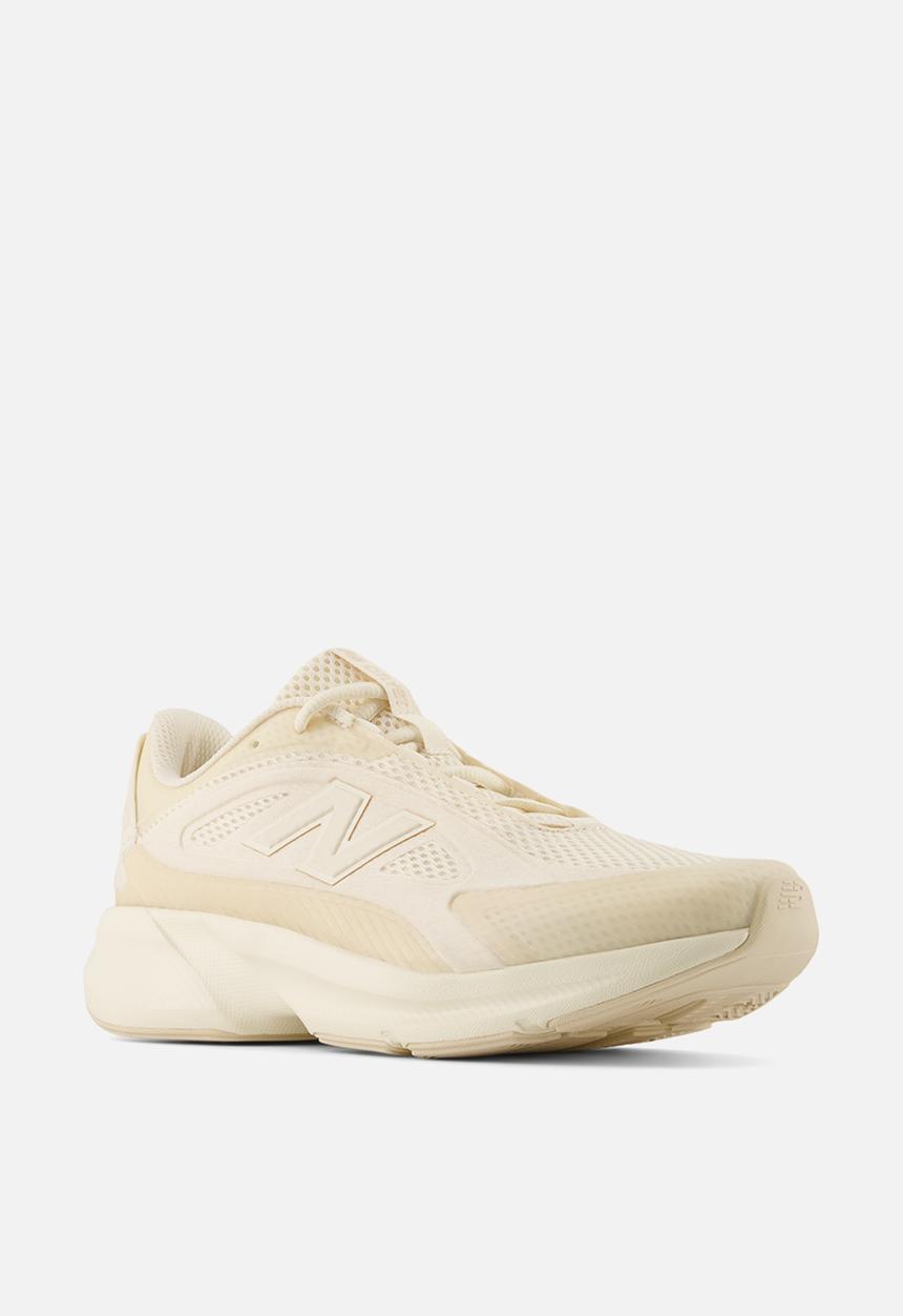 New Balance  - CTLYST