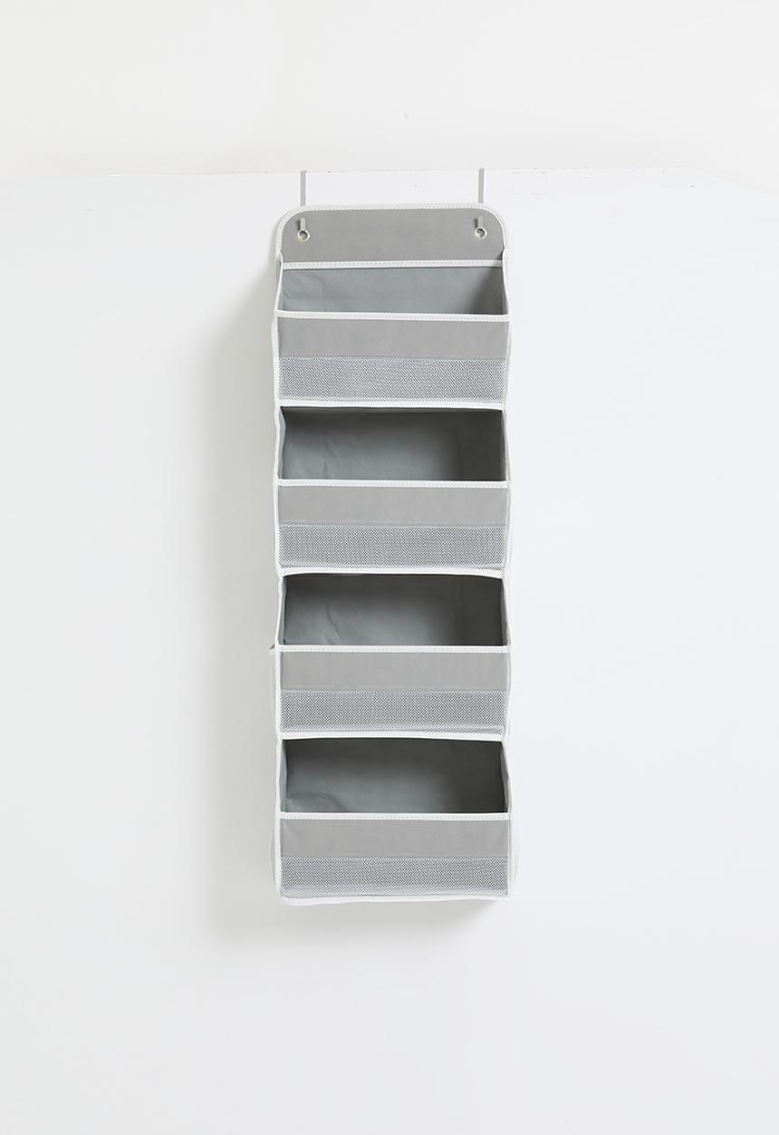 Maisonware - Over the door organiser