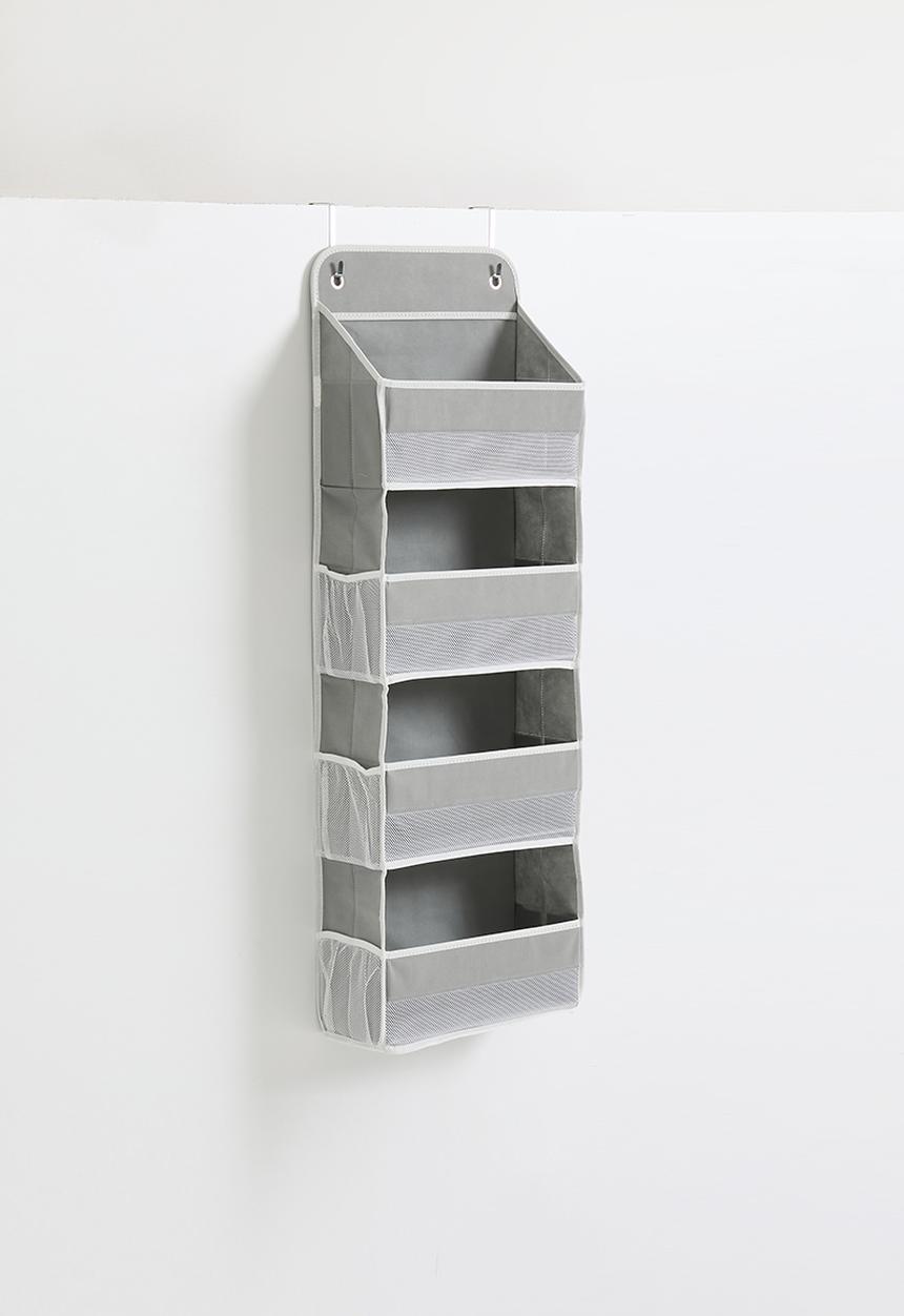 Maisonware - Over the door organiser