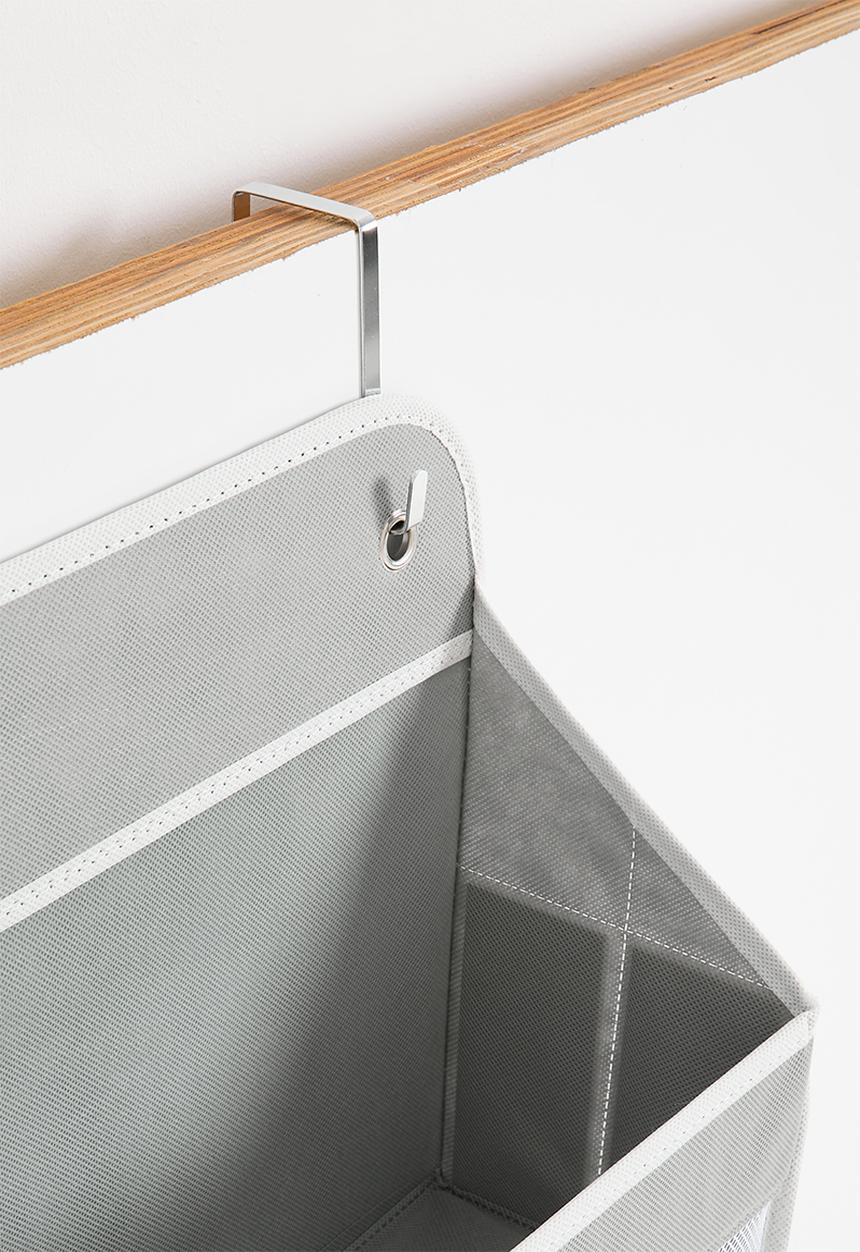 Maisonware - Over the door organiser