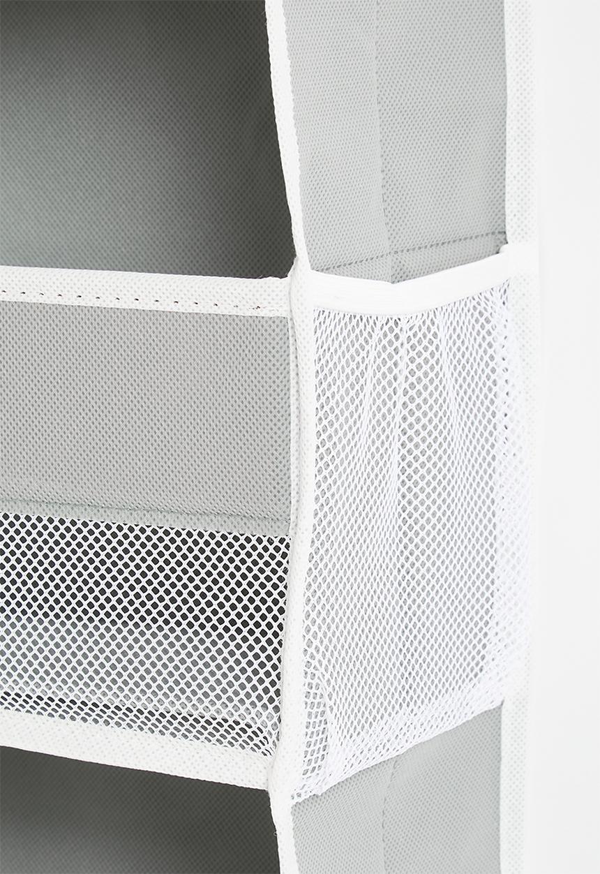 Maisonware - Over the door organiser