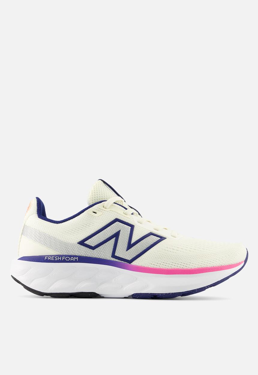 FRESH FOAM 520 v9- W5201N8 - BEIGE (251)